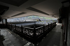 Fenghuangcheng Hotel